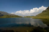 20070720_092629 Lago di Angeloga.jpg